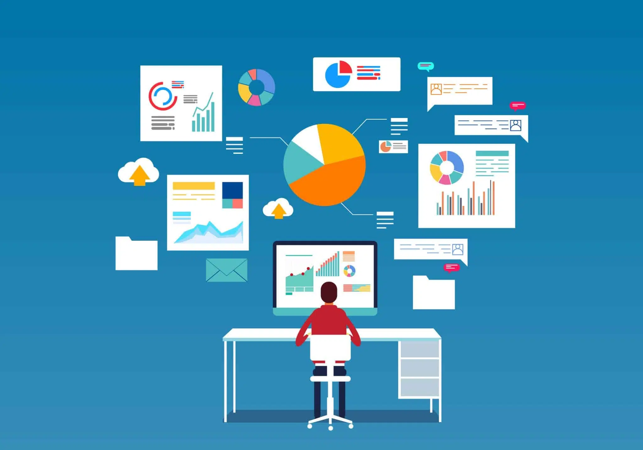 Web Development